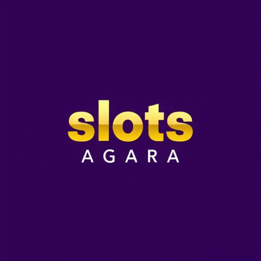 slots agora